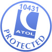 ATOL Protected